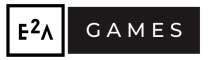 E2A Games Community